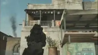 PS3 Games of 2008 & 2009