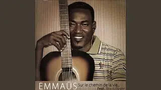 En grin&ccedil;ant ma guitare
