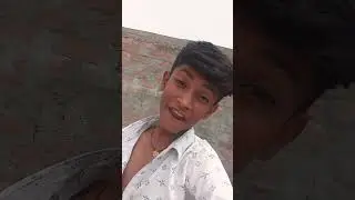 mutere name likunga kya si kahani aheshaski