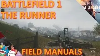 BF1: 