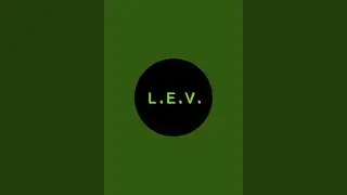 Live Energy Videos: Weatherspoons Dublin before my flight, come hang!