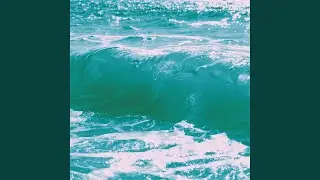 Inspired Music for Mental Health