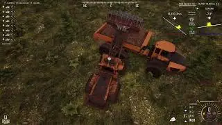Let's Play Out Of Ore - Episode 4 #gaming #outofore