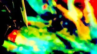 Cytus&Omega; Onlinemode (Japanonly)