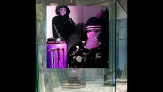 flansosa - udontknow (slowed)