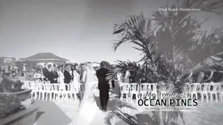 The Venues at Ocean Pines