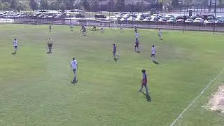 LZ vs Culver