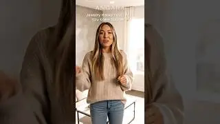 3 Jewelry Hacks That'll Make Your Life Easier 💯 | Engagement Ring Hack | Angara Jewelry