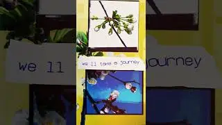 Lucy Kitchen - Sunny Days (lyric video)