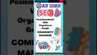 Experto SEO Ecuador 2024 Agencia de Posicionamiento Web Inmediato Consultor de Marketing Digital