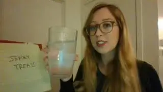 Tap Water Review - Detroit Area