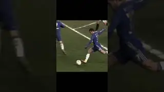 UNACCEPTABLE FALL OF HAZARD 😔💔 #hazard #edenhazard #realmadrid #belgium #football #shorts