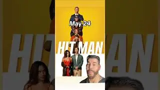 BEST Movies Releasing in May 2024! 😮 Part 2