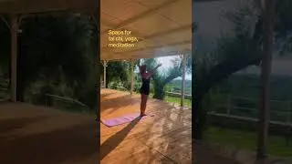 First week volunteering in Greece