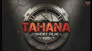 Film tahana karim el aidi #tahana