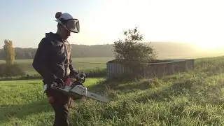 Watou, Belgien 2017