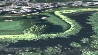 Glendale Lakes H3