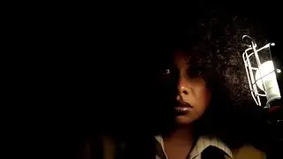 Tush -  Don't Be Afraid (Official Video)