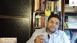 The Left ideology and the Sabarimala Ayyappa Temple gold theft and ghee scam.