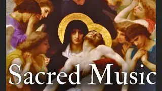 Domencio Scarlatti &mdash; Fac me Vere Tecum Flere | Stabat Mater