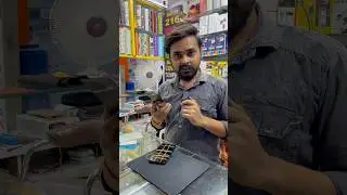 Moto g71 display change #youtubeshorts #shortsviral #shorts #mobilerepairing #mobilemasterpk