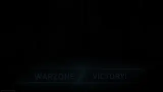 Kar9 dub with KingJuice