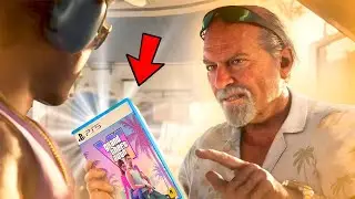 КОГДА ВЫЙДЕТ ТРЕТИЙ ТРЕЙЛЕР GTA 6? 