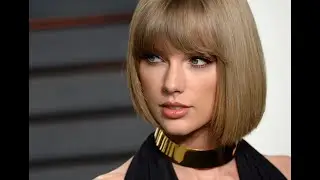 Unveiling Taylor Swift's Secrets With Esoteric Occult Psychics