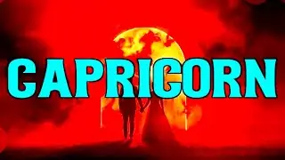 Козерог🤑💖 Этот богатый и верный человек скоро женится на тебе!💯🩵❤️ Начинается благословенный новы...