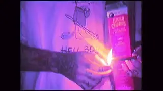 [SOLD] Lil Peep Type Beat - 