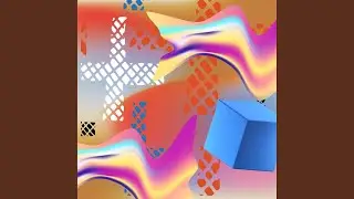 High-class Music for Infinite Styles