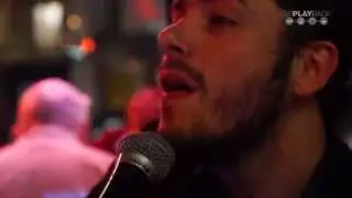NoPlayBack - Knocking on heavens door