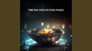 Ancient Wisdom