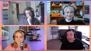 11. Dave Dishes on Secret Album Gig & In-Depth Music Video Analysis