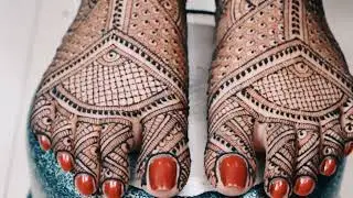 Video editing service especially for wedding #weddingvideoediting