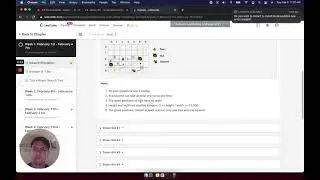 Leetcode: Squirrel Simulation