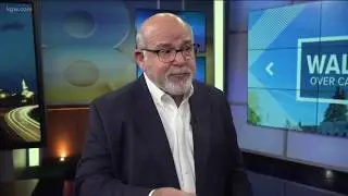 KGW analyst Len Bergstein breaks down GOP senate walkout