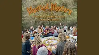 Mitakuye Oyasin
