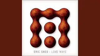 Long Ways (Epic Mix)