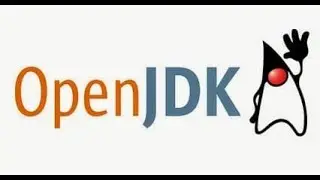 How to download and install OpenJDK on Ubuntu and its derivatives 2022