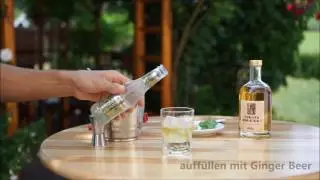 Mostviertler Storm