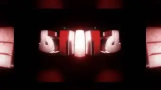 intro for TYT Pine , made by never gaming (myself)