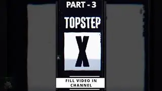 6 Steps to Learn Trading in Tamil | Forex Trading Tutorial for Beginners in Tamil
