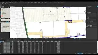 Take-Offs in Bluebeam Revu - Stage 1 - Bluebeam Only