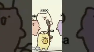 Kill this luv by meowpink!! 🌷😂😭@Xthetic_Rosiex #viral #blackpink