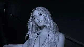 Hilary Duff - Mature (I-Mott vs JRMX Club Remix)