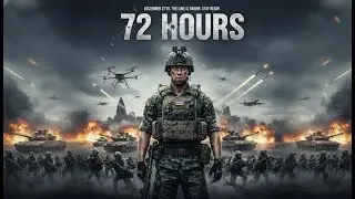 JiiCKiiEz - 72 Hours (Official Audio)