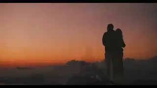 Ші Music - Спогади (MOOD VIDEO)