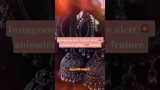 Instagram viral 💯🔥 animated collage feature video #trending #shortsviral #newupdate