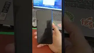 redmi 9a dead boot repair #hardware #repair #phone #software #emmc #redmifrpbypass #respect #music